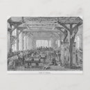 Search for industry postcards Labour