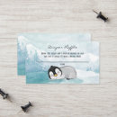 Search for cute penguin office school Watercolor