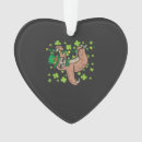 Search for irish christmas tree decorations Cartoon