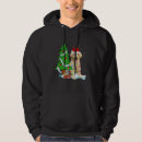 Search for santa hoodies Dog