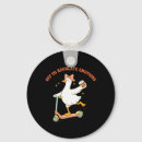 Search for regulations key rings Sweet love