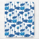 Search for lotus flower mouse mats Botanical