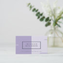 Search for two tone business cards Grey
