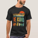 Search for autism teacher tshirts Asl