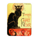 Search for funny vintage magnets Retro