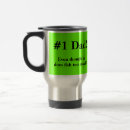 Search for gone green Dad