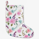 Search for womens christmas stockings Girls