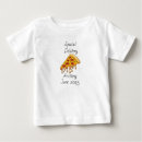 Search for due date tshirts Dad to be