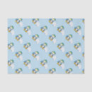 Search for penguin tissue paper Winter