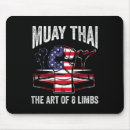 Search for intensity mouse mats Jiu jitsu