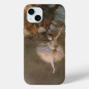 Search for degas iphone cases Dancer