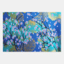 Search for kimono wrapping paper Japanese