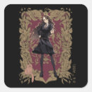 Search for hermione granger stickers Wizarding world