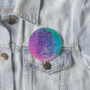 Search for henna badges Mandala
