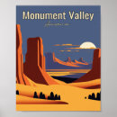 Search for monuments art Vintage