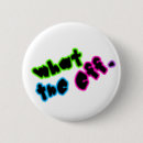 Search for emo kid badges Cute