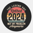 Search for pension stickers Retro