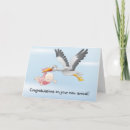 Search for arrive cards Bird