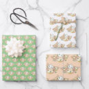 Search for dumpling wrapping paper Food