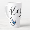 Search for ελλάδα mugs Greek