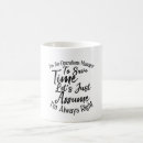 Search for operations managers mugs For operations manager