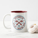 Search for first time fathers day mugs Dad