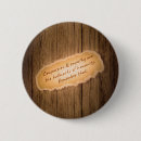 Search for empathy badges Compassion