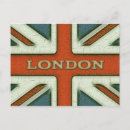 Search for uk flag postcards Great britain