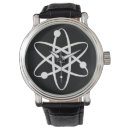 Search for geeks watches School