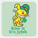 Search for st patrick day jokes stickers Insult