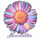 Search for bi stickers Blue