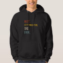 Search for cryptographer Funny