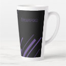 Search for green lines mugs Bold