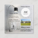 Search for real estate invitations Realtor