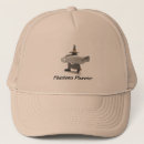 Search for spook accessories F 4