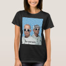 Search for synth tshirts Band
