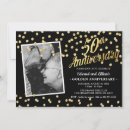Search for 50th anniversary invitations Sparkle
