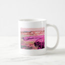 Search for carmel mugs Surf