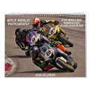 Search for motorcycle calendars Sport bike