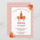 Search for thanksgiving birthday invitations Floral