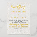 Search for decade parties invitations Decadent