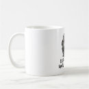 Search for portrait illustration mugs Wildlife