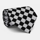 Search for athletes ties Sport