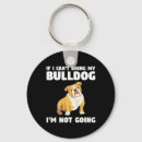 Search for my pitbull key rings I miss my dog