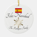 Search for spanish gifts Merry christmas