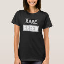 Search for rare breed clothing Matching