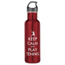 Search for tennis water bottles Birthday