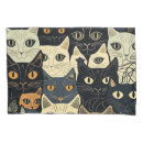 Search for artsy pillowcases Cute