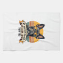 Search for weimaraner tea towels Funny