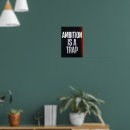 Search for ambition posters Motivation